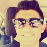 Ferit