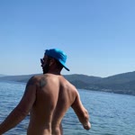 Gökhan