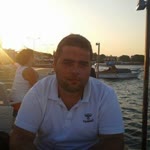 Onur