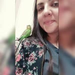 Fatoş