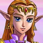 Almina