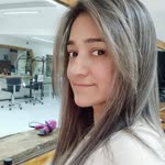 Belkıs