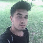 Çağrı
