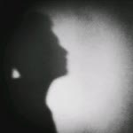 Emir