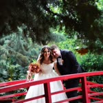 Elif