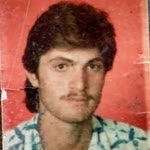 Selahattin