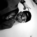 Recep