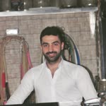 Taha