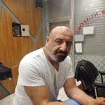 Bahattin