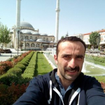 Yaşar
