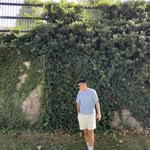 Furkan