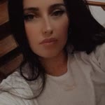 Kübra