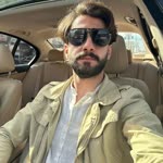 Selim