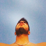 Yasin