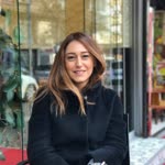 Tuğba