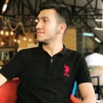 Ali