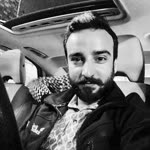 Emre
