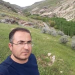 Abdullah