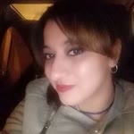 Hatice