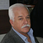 Mehmet