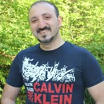 Metin
