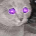 Ricwar
