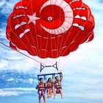 Sıla