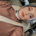 Betül