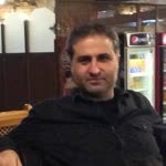 Selim