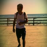 Mustafa