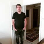 Semih