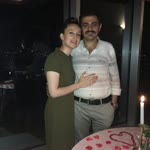 Emre