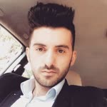 Ömer