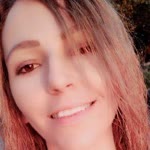 Kübra