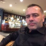 Selçuk