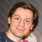 Ayhan