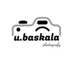 Uğur