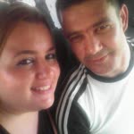 Sinem