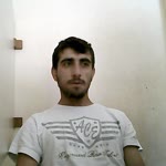 Halit