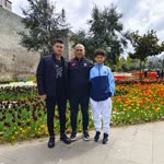 Erol