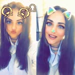 Seda