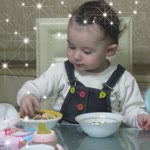 Özgür