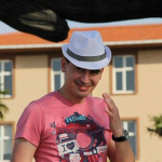 Mehmet