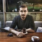 Mert