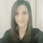 Cansu