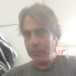 Alpay