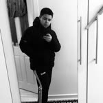 Arda