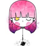 Rabia
