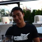 Onur