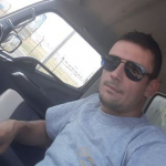Sedat